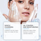 Amino Acid Facial Cleanser Clean Pores Remove Blackhead Balance Oil Refreshing Facial Gentle Sooth Nourish Moisturize Mildy Wash
