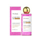 Shimmer Body Oil – Full-Body Highlight, Brightening & Deep Moisture Nourishing Oil