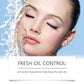 Amino Acid Facial Cleanser Clean Pores Remove Blackhead Balance Oil Refreshing Facial Gentle Sooth Nourish Moisturize Mildy Wash