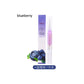 15 Scents Nail Nutrition Oil Pen – Cuticle Revitalizer & Nail Treatment for Healthy Nails