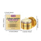 Collagen Peptide Firming Cream for Face Body Moisturizing Lighten Fine Line Elasticity Repair Dry Damaged Skin Tighten Care Crea