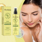 OceAura Vitamin E Body Oil – Daily Moisturizing, Hydrating Skin Care for Autumn & Winter