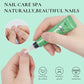 Nail Nourishment Cuticle Oil Pen – Vitamin E Treatment for Hand & Feet Nail Care