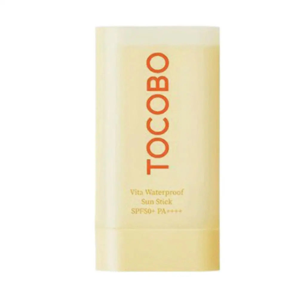 Tocobo SPF50+ PA++++ Sunscreen Smoothing Strong UV Violet Non-greasy Sun Protection Refreshing Moisturizing Sunblock Skin Care