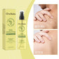 OceAura Vitamin E Body Oil – Daily Moisturizing, Hydrating Skin Care for Autumn & Winter