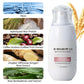 Rice Water Hair Spray – Strengthen Roots, Prevent Hair Loss & Nourish Thinning Hair
