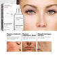 EELHOE Nicotinamide Face Serum Nourish Face Contour Facial W-hitening Shrink Pores Pigmentation Remover Skin Care Products 50ml