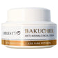 5% Bakuchiol Natural Retinol Alternative Cream For Face Minimize Wrinkles Retinol & Vitamin Face Cream Skin Firming Skin Care