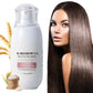 Rice Water Hair Spray – Strengthen Roots, Prevent Hair Loss & Nourish Thinning Hair