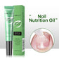 Nail Nourishment Cuticle Oil Pen – Vitamin E Treatment for Hand & Feet Nail Care