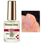 Keratin & Coconut Nail Oil by Tinovo Uno – Strengthen Nails, Cuticle Care & Growth