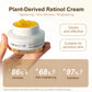 5% Bakuchiol Natural Retinol Alternative Cream For Face Minimize Wrinkles Retinol & Vitamin Face Cream Skin Firming Skin Care