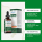 Tea Tree Nail Fungus Treatment Serum – Anti-Infection, Repair & Fungal Removal Cream