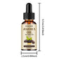 Natural Jojoba Oil – Anti-Aging, Firming & Moisturizing Face, Hair & Body Care Oil