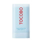 Tocobo SPF50+ PA++++ Sunscreen Smoothing Strong UV Violet Non-greasy Sun Protection Refreshing Moisturizing Sunblock Skin Care