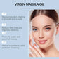 Marula Facial Oil – Anti-Aging, Pore Tightening, Repair & Skin Brightening Moisturizer