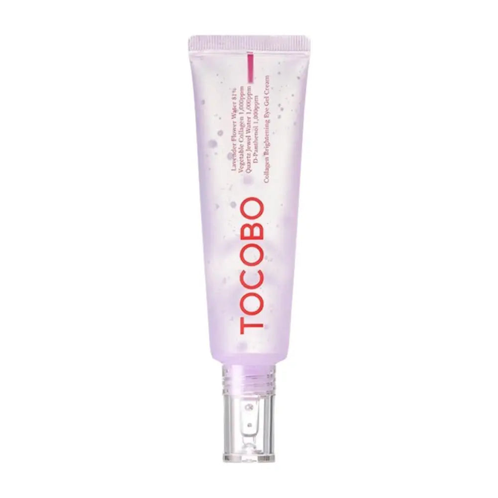 Tocobo SPF50+ PA++++ Sunscreen Smoothing Strong UV Violet Non-greasy Sun Protection Refreshing Moisturizing Sunblock Skin Care